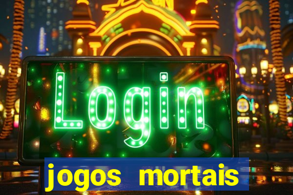 jogos mortais jigsaw legendado torrent